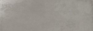 Купить Ibero Advance Grey 25x75 