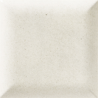 Купить Mainzu Tunisia Bombato Blanco 15х15 