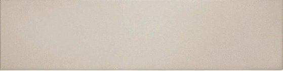 Купить Equipe Stromboli Beige Gobi 9.2x36.8 