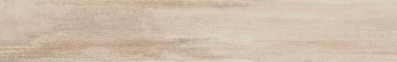 Купить Grespania Cambridge Caramel 19,5x120 