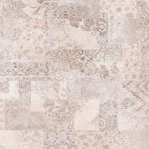 Купить Creto Carpet Antic F P 47х47 
