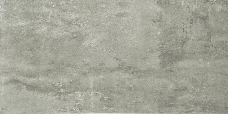 Купить NT Ceramic Loft LC36NTT93008 30x60 