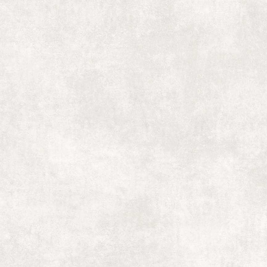 Купить Pamesa At. Alpha Blanco Rect 60x60 