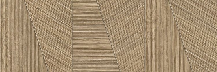 Купить Azteca Rev. Legno R90 Trail Rovere 30x90 