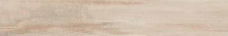 Купить Grespania Cambridge Caramel 19,5x120 