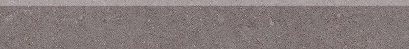Купить Atlas Concorde Kone Grey Battiscopa Matt 7,2x60 