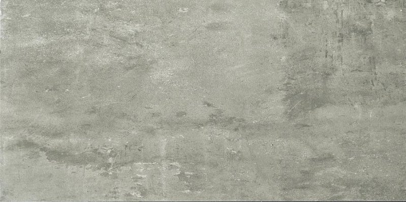 Купить NT Ceramic Loft LC36NTT93008 30x60 