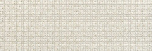 Купить Emigres Rev. Mos Hardy Beige Rect 25x75 