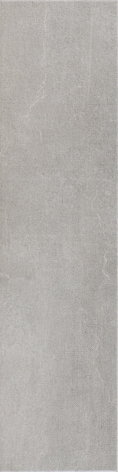 Купить Argenta Indore Smoke 22.5x90 