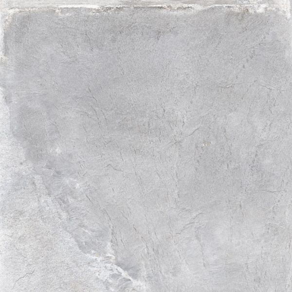 Купить Metropol Iconic Grey 75x75 