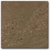 Купить Ceracasa Euphoria Imperial Pulido 38,8x38,8 
