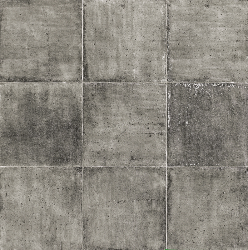 Купить Mainzu Tuscania Black 20x20 