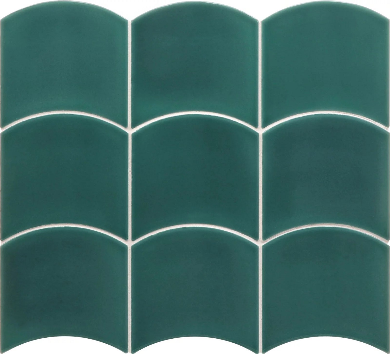 Купить Equipe Wave Teal Grassy 12x12 