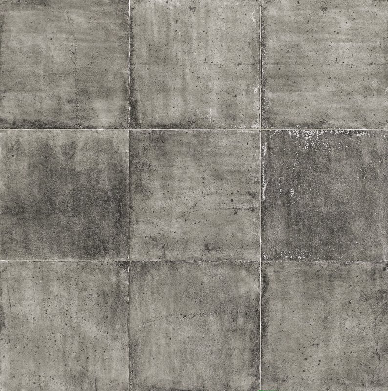 Купить Mainzu Tuscania Black 20x20 
