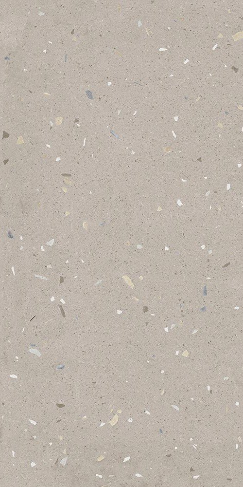 Купить Arcana Croccante-R Avellana 60x120 