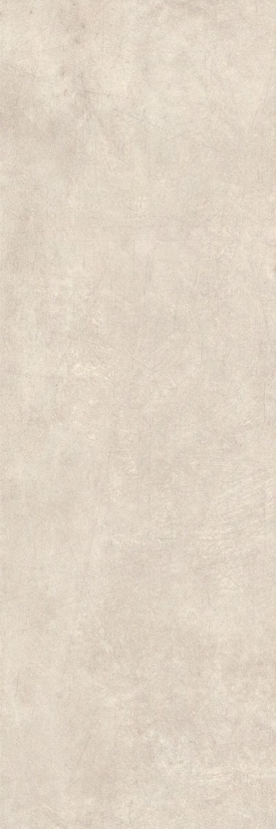 Купить Love Ceramic Gravity Light Grey Ret 35x100 