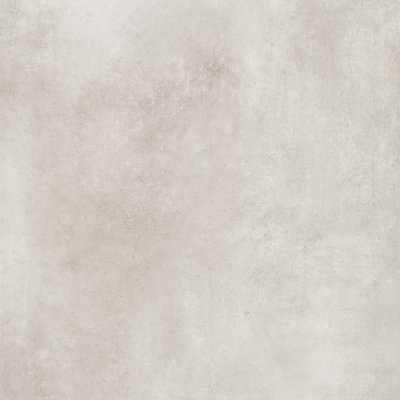 Купить Tubadzin Monolith Epoxy Grey 2 Mat 10mm 59,8x59,8 