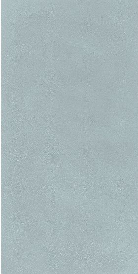 Купить Ergon Medley Grey Minimal 60x120 