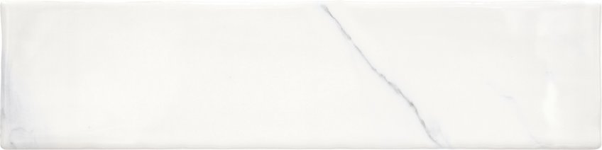 Купить Benadresa Istar 7.5x30 