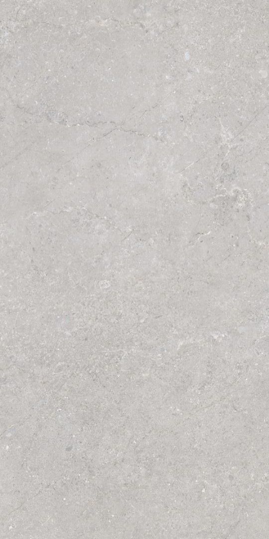 Купить Emigres Varsovia Gris Rect Lap 60x120 