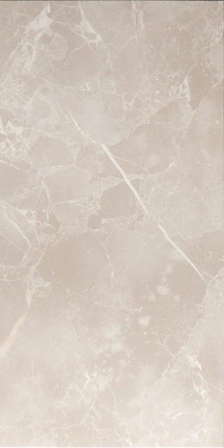 Купить Pamesa CR Piave Pearl Leviglass 60x120 