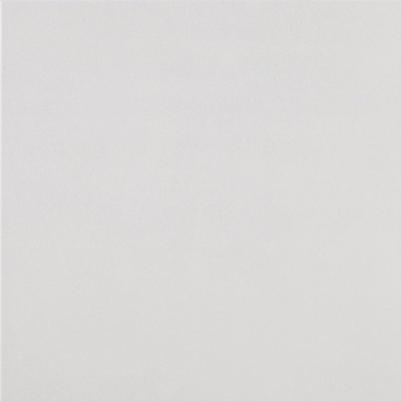 Купить Pamesa Kilburn Jubilee White (Saten) 45x45 