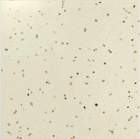 Купить El Molino Tesla Marfil 60x60 