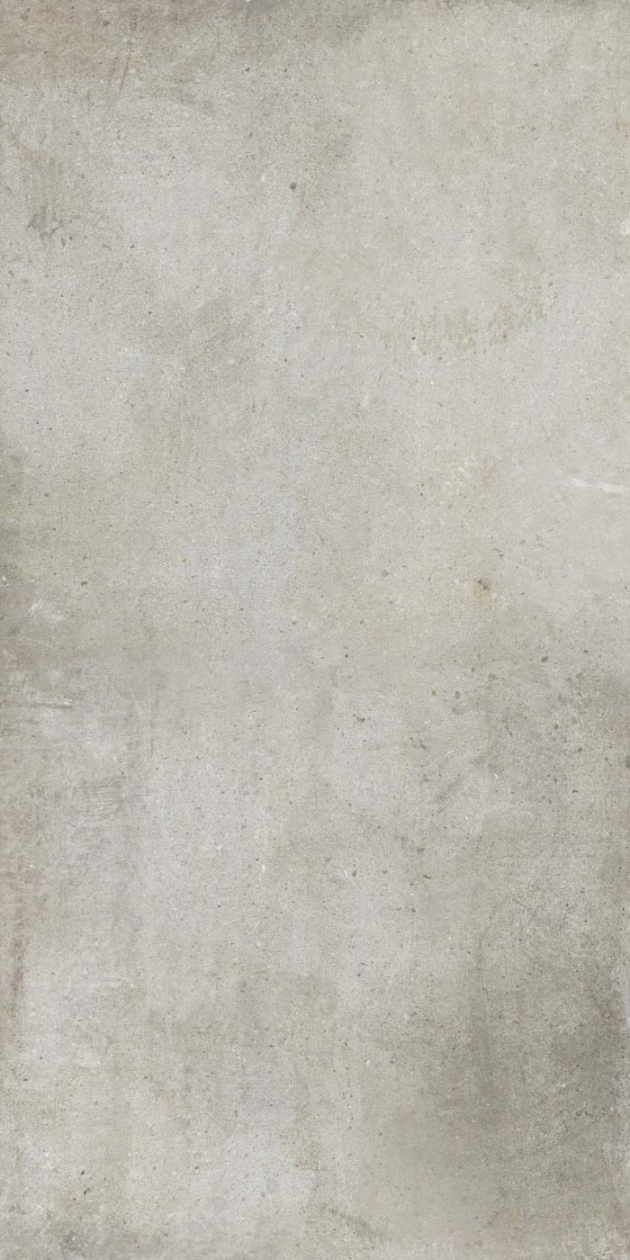 Купить Ariostea Teknostone Light Grey nat ret. 60х120 