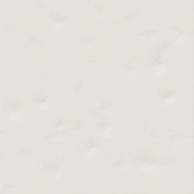 Купить Vives Berta Blanco-M 20x20 