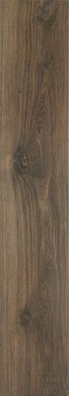 Купить Ape Oregon Wengue Rett 20x120 
