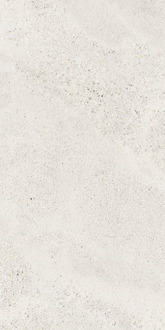 Купить Museum Lakestone Oat Ep 60x120 