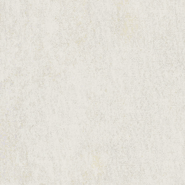 Купить Iris Camp Army Canvas White Nat 60x60 