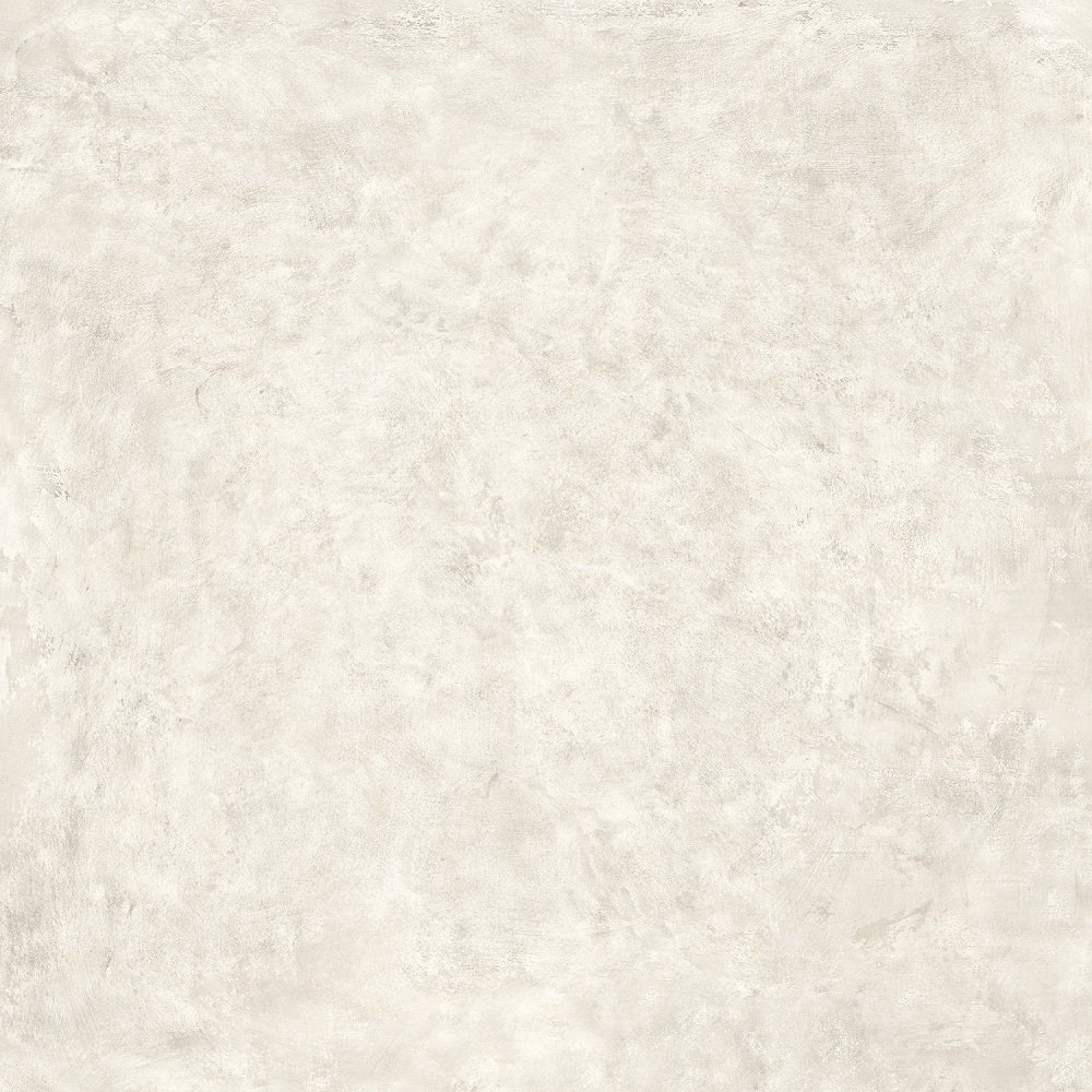 Купить Roberto Cavalli Metal Soul Platinum Firma Lap 120x120 