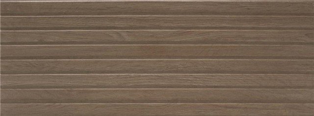 Купить STN Japon Li90 Nogal Mt Rect 33,3x90 
