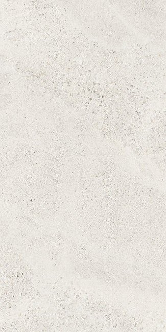 Купить Museum Lakestone Oat Ep 60x120 