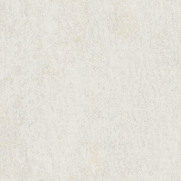 Купить Iris Camp Army Canvas White Nat 60x60 
