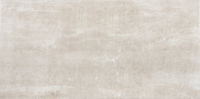 Купить La Platera Minimal Bone 30x60 