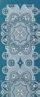 Купить Love Tiles Parfum Barra Amour Lys Bleu 5х45 