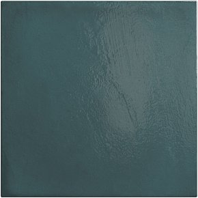 Купить Equipe Habitat Glacier 20x20 