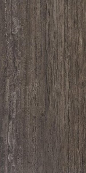 Купить RAK New Travertino Brown Lappato 60x120 