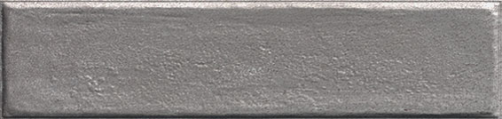 Купить Marca Corona Chalk Grey RMB 7.5×30 