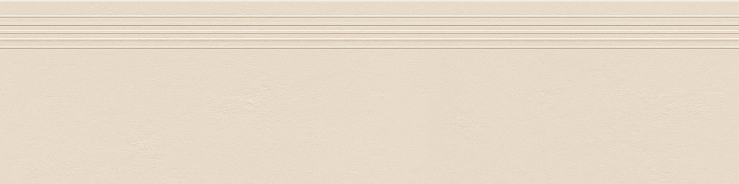 Купить Tubadzin Industrio St Ivory Mat 119,8х29,6 