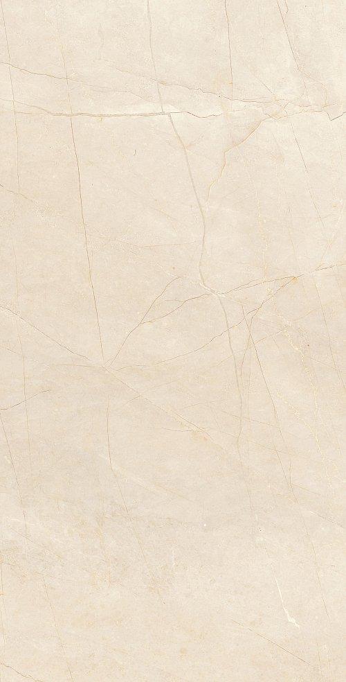 Купить Creto Pulpis Beige W M 31x61 