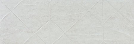 Купить Prissmacer Etna Rlv. Marfil 33х100 
