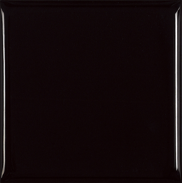 Купить Carmen Caprichosa Negro 15x15 