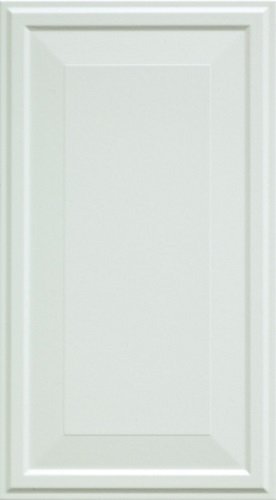 Купить Ascot England Acqua Boiserie 33,3х60 
