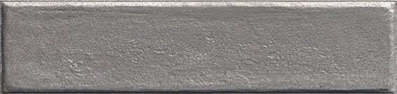 Купить Marca Corona Chalk Grey RMB 7.5×30 