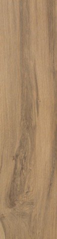 Купить Atlas Concorde Etic Pro Rovere Venice 22,5х90 