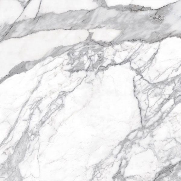 Купить Mirage Jewels Bianco Lunensis JW 12 Luc 120x120 