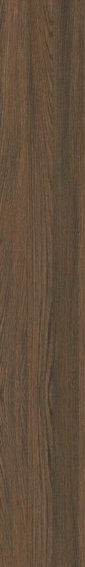 Купить Exagres Pav. Kioto Wengue 20x120 